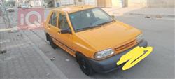 سايبا 131